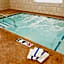 Med City Inn & Suites Rochester Mayo Clinic Area