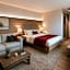 Hotel MIOL