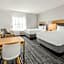 TownePlace Suites by Marriott Dothan