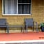 Moruya Motel