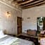 Atilla's Cave Hotel