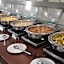 Holiday Inn Express Guadalajara Expo By IHG