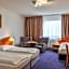 Hotel Savoy