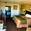 Econo Lodge Inn & Suites Searcy