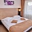Hotel Regal