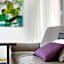 Boardinghouse by M&K