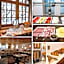 Thermalhotel De France