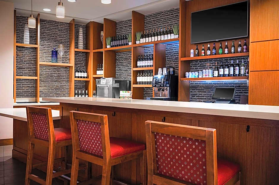 Hyatt Place Washington DC/White House