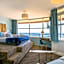 Baya Hotel