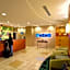 SpringHill Suites by Marriott Annapolis