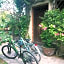 Pondok Agung Bed & Breakfast