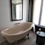 Naad Hotel Sarlat Centre Ville