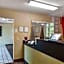 Extended Stay America Select Suites - Atlanta - Kennesaw Chastain Rd.