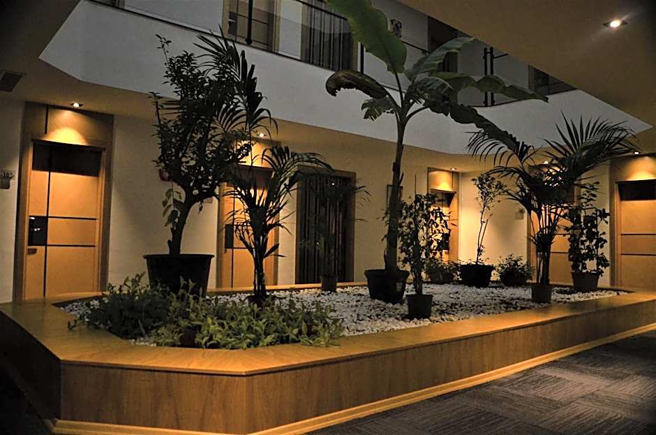 Pera Hotel Lüleburgaz