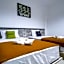 Urbanview Pecatu Residence Bali by RedDoorz