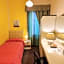 Hotel Continentale
