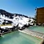 Manza Juraku All-inclusive Hotel