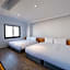 Traveller Inn - TieHua