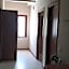 Hotel Residence Moneglia