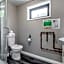 Charlesworth Lodges