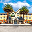 Extended Stay America Suites - Jacksonville - Salisbury Rd. - Southpoint