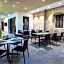 Taste Style Hotel Bären Auggen