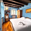 Hotel Portacavana