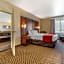 Comfort Inn and Suites Galt - Lodi North