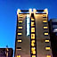 Index Jdream Hotel Jeju