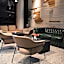 Hotel Lonca