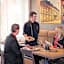 Fürther Hotel Mercure Nürnberg West
