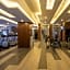 Sheraton Guadalajara Expo
