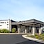 DoubleTree by Hilton Providence Airport Warwick