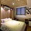 64 INN Hotel