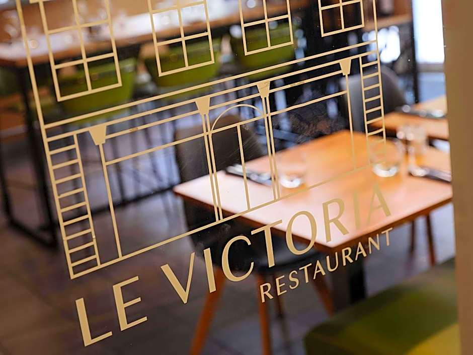 ibis Toulouse Gare Matabiau