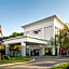 Hampton Inn Norfolk/Virginia Beach
