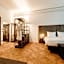 META SUITES historic city living