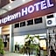De UPTOWN Hotel @ Damansara Uptown