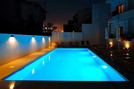 Noema Hotel
