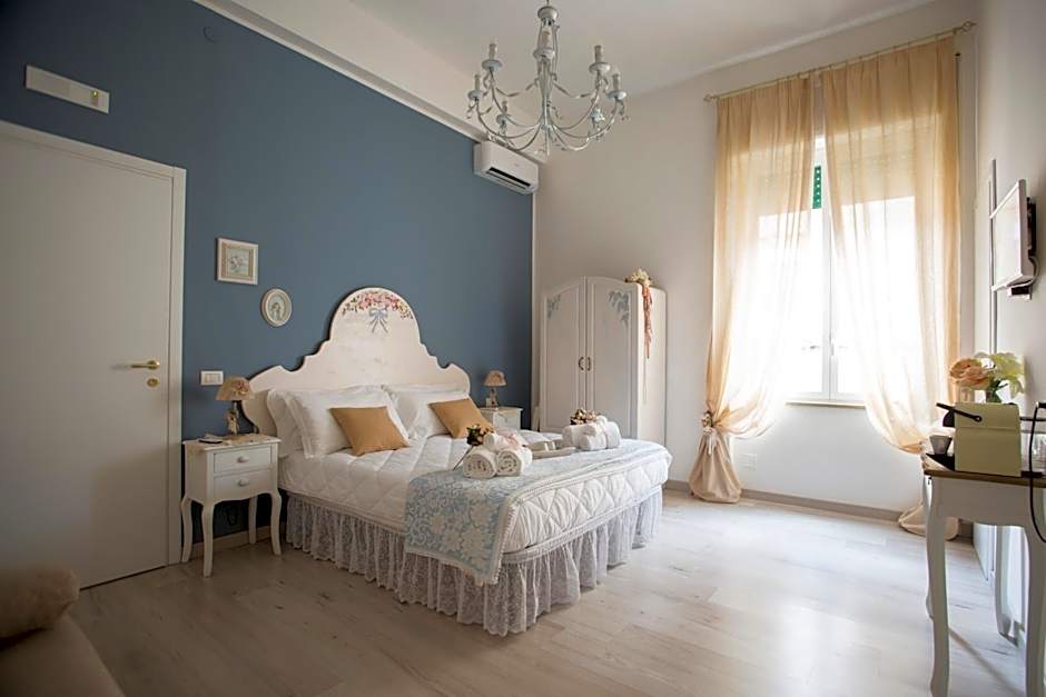 La Maison Romantique