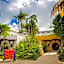 Princess Family Club Bavaro - All Inclusive