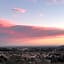B&B Alla Fortezza