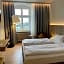 Flair Hotel zum Schiff