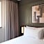 Honest Budapest by Chic & Basic