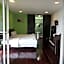 J Residence