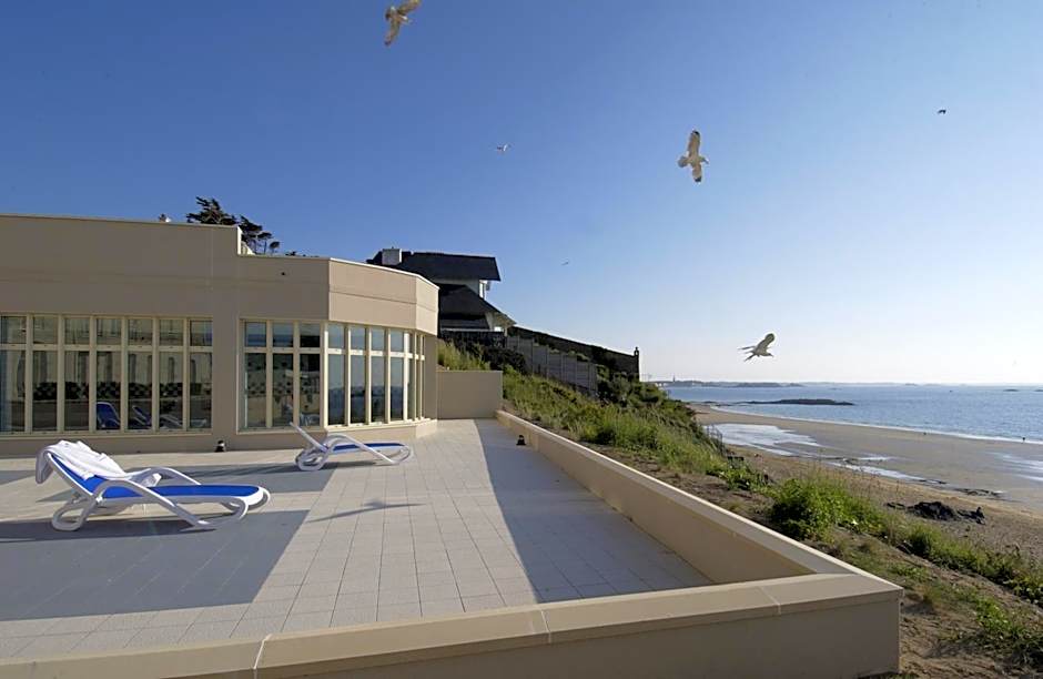 Residence Reine Marine