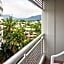 Cairns Harbourside Hotel