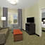 Staybridge Suites Houston W -Westchase Area