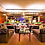 Amman International Hotel
