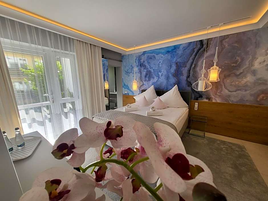 Dom Wypoczynkowy Oskar Jastrzębia Góra